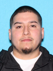 Trinidad Bazan Morin a registered Sex Offender of Michigan