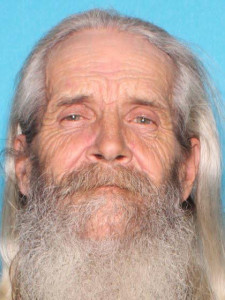 Arthur Androyna a registered Sex Offender of Michigan
