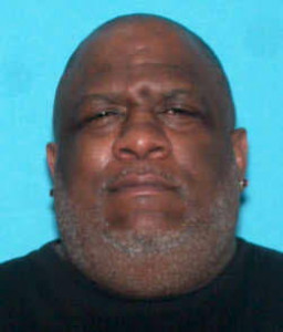 Johnny Johnson a registered Sex Offender of Michigan