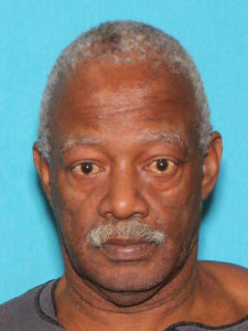 Robert Lee Robinson a registered Sex Offender of Michigan