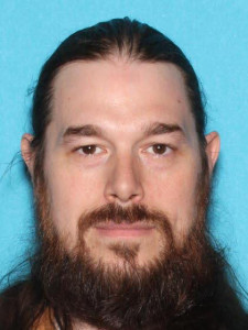 Nathan Gregory Mcwherter a registered Sex Offender of Michigan