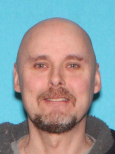 Jamie Smith a registered Sex Offender of Michigan