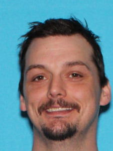 William James Bergeon a registered Sex Offender of Michigan