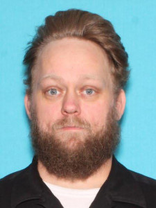 Joshua Lynn Rather a registered Sex Offender of Michigan