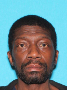 Kenneth Murry Primm a registered Sex Offender of Michigan