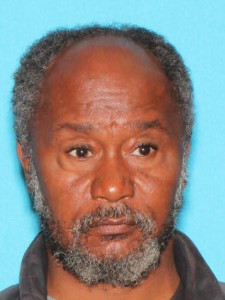 Michael Anthony Singleton a registered Sex Offender of Michigan
