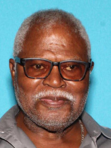 Donald Ray Cooks a registered Sex Offender of Michigan