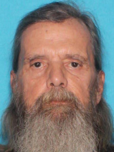 Roger Stewart Jackson a registered Sex Offender of Michigan