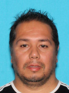 Christopher Albert Haywood a registered Sex Offender of Michigan