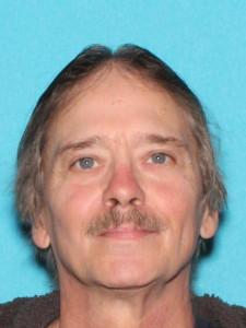 Charles Theodore Nierman a registered Sex Offender of Michigan