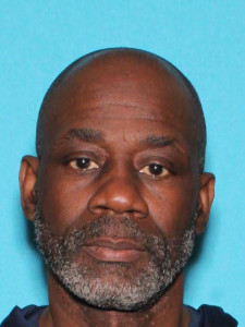 Eric Harold Tillman a registered Sex Offender of Michigan