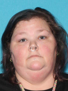 Kelly Sue Clark a registered Sex Offender of Michigan