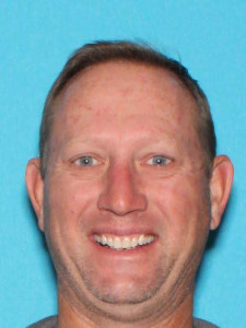 Bryan Jeffrey Merta a registered Sex Offender of Michigan