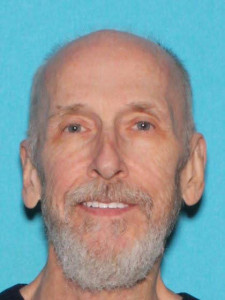 Steven Bradley Kruse a registered Sex Offender of Michigan
