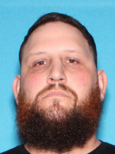 Richard William Hilton a registered Sex Offender of Michigan