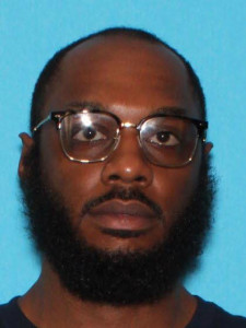 Myreon Julien Tripplett a registered Sex Offender of Michigan