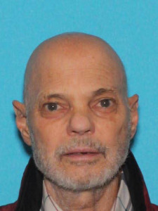 Michael Gerard Desiatto a registered Sex Offender of Michigan