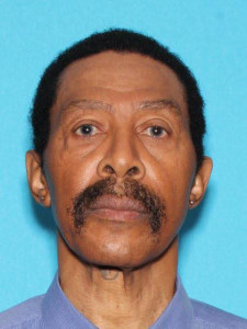 Yoseph Maahir Ashante a registered Sex Offender of Michigan