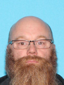 Joshua Daniel Scally a registered Sex Offender of Michigan