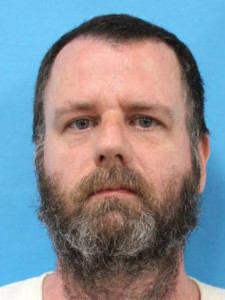 Roger Dale Norman a registered Sex Offender of Michigan
