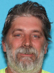 Patrick Joseph Shappee a registered Sex Offender of Michigan