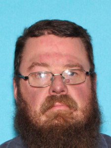 Derek Everitt Randall a registered Sex Offender of Michigan