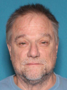 Deon Arnold Redmon a registered Sex Offender of Michigan