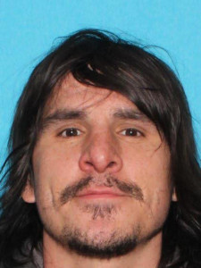 Dennis Ray Davis a registered Sex Offender of Michigan