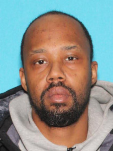 Dejavan Andrew Gill-heard a registered Sex Offender of Michigan