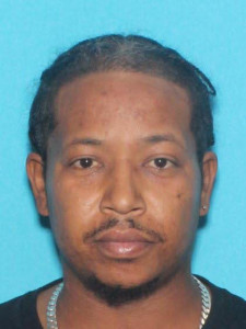 Martel Nathaniel Porter a registered Sex Offender of Michigan