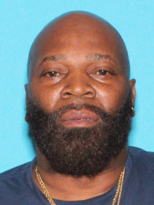 Philip Jerome Jackson a registered Sex Offender of Michigan