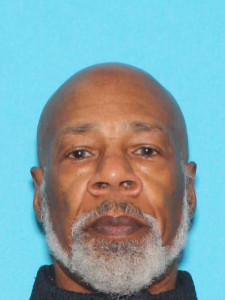 Darrell Pablo Palmer a registered Sex Offender of Michigan