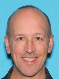 Michael Paul Vanhouten a registered Sex Offender of Michigan