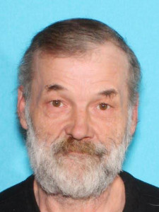 Jeffery Scott Bruner a registered Sex Offender of Michigan