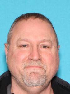 Randy James Berkeypile a registered Sex Offender of Michigan