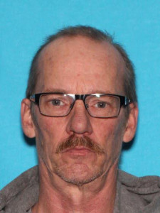 Scott David Mcnett a registered Sex Offender of Michigan
