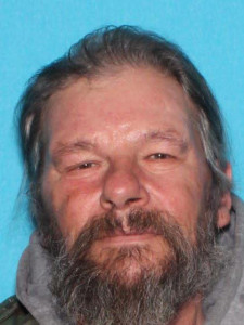 Frederick Alvin Zimmer a registered Sex Offender of Michigan