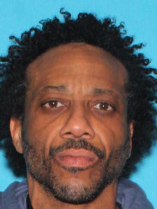 William Davis a registered Sex Offender of Michigan