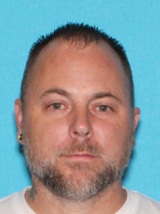 Steven Charles Garter a registered Sex Offender of Michigan