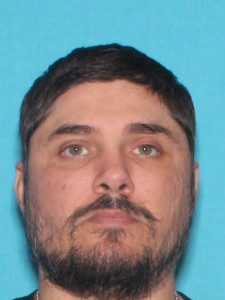 Michael Joseph Anderson a registered Sex Offender of Michigan