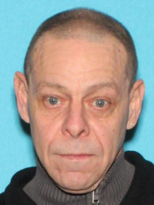 Craig Stephen Cervenka a registered Sex Offender of Michigan