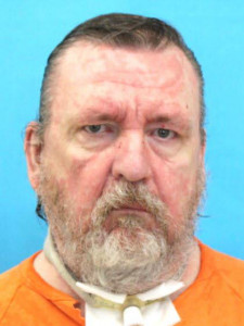 Michael James-alan Shearer a registered Sex Offender of Michigan