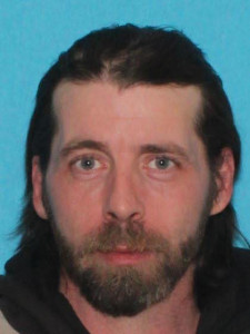 Christopher Cody Urquhart-roberson a registered Sex Offender of Michigan