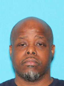 Terrell Devon Haddley a registered Sex Offender of Michigan