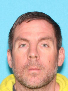 Christopher Nathan Scott a registered Sex Offender of Michigan