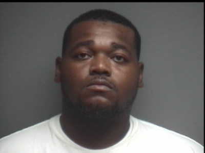 Robert Delacy Barlow a registered Sex Offender of Michigan