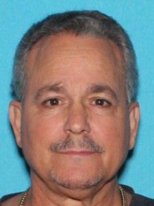 Juan Carlos Morales a registered Sex Offender of Michigan