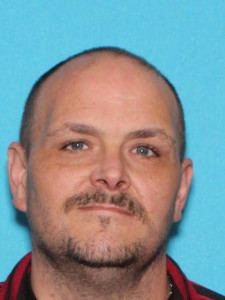 Jacob Isaac Martin Edmonds a registered Sex Offender of Michigan