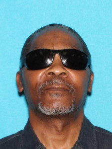 Tony Lamar Jacobs a registered Sex Offender of Michigan