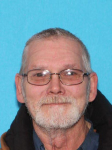 Robert Wayne Erickson a registered Sex Offender of Michigan